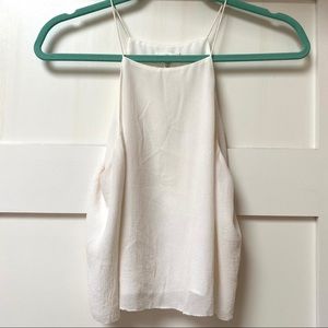 Wilfred Rians Blouse